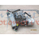 Çıkma EPS ELEKTRİKLİ DİREKSİYON SİSTEMİ KIA CEED 2012-2015 HYUNDAİ İ30 2012-2016